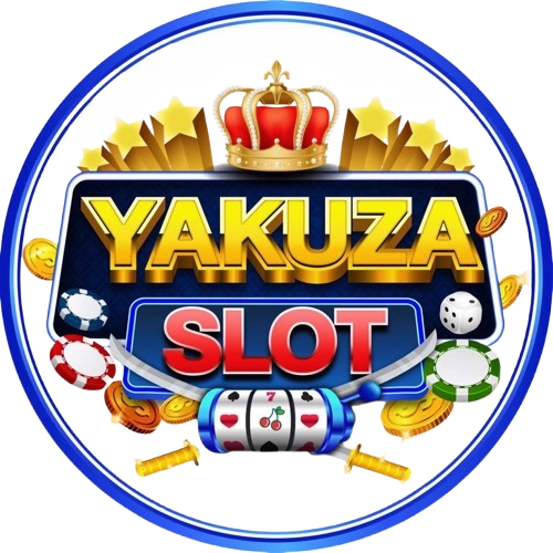 yakusa